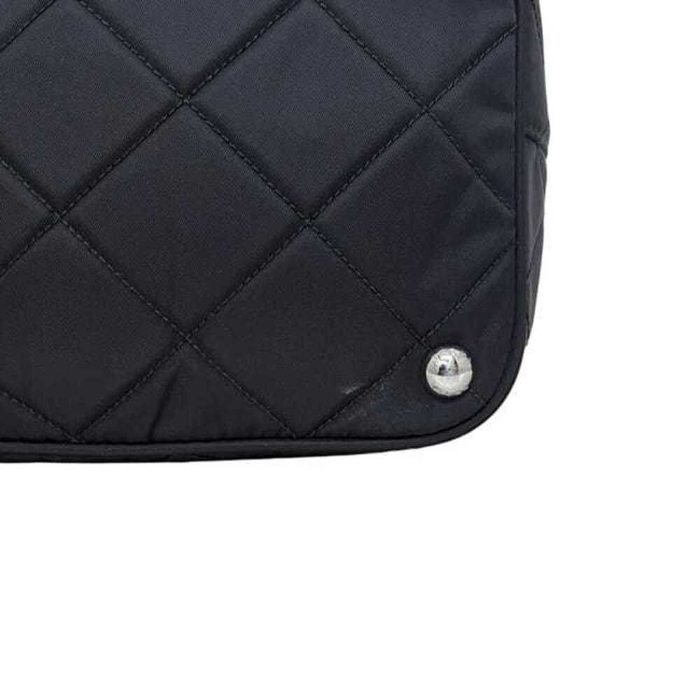 PRADA Bag - Picture 10 of 11